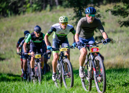Vivus.lv MTB maratons 7.posms Ape/Vastse Roosa114