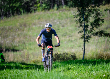 Vivus.lv MTB maratons 7.posms Ape/Vastse Roosa107