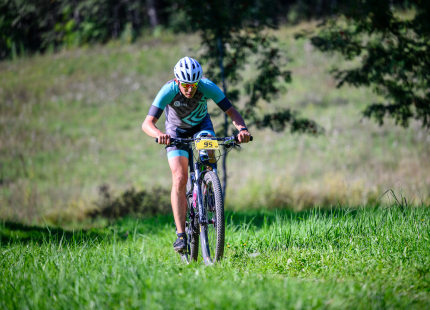 Vivus.lv MTB maratons 7.posms Ape/Vastse Roosa103