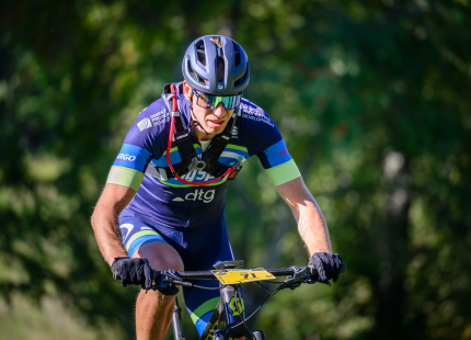 Vivus.lv MTB maratons 7.posms Ape/Vastse Roosa99