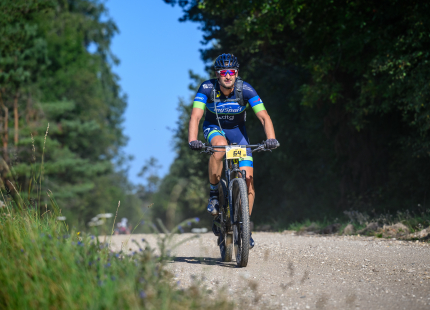 Vivus.lv MTB maratons 7.posms Ape/Vastse Roosa87