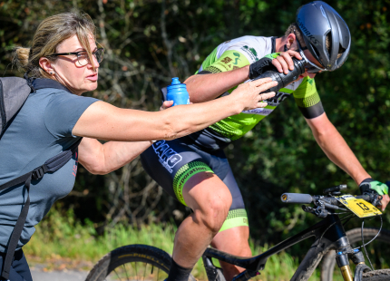 Vivus.lv MTB maratons 7.posms Ape/Vastse Roosa76
