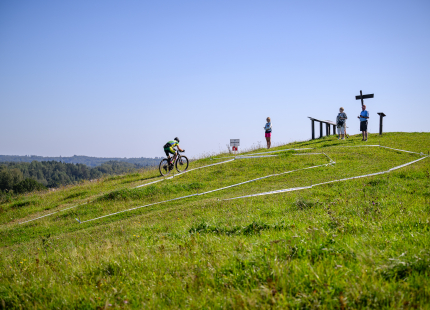 Vivus.lv MTB maratons 7.posms Ape/Vastse Roosa29
