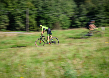 Vivus.lv MTB maratons 7.posms Ape/Vastse Roosa27