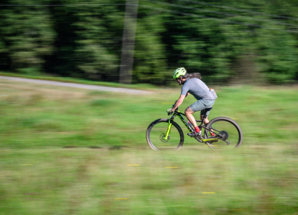 Vivus.lv MTB maratons 7.posms Ape/Vastse Roosa26