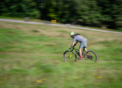Vivus.lv MTB maratons 7.posms Ape/Vastse Roosa25