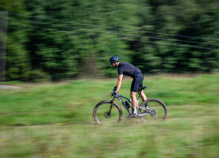 Vivus.lv MTB maratons 7.posms Ape/Vastse Roosa23