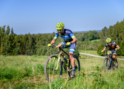 Vivus.lv MTB maratons 7.posms Ape/Vastse Roosa15