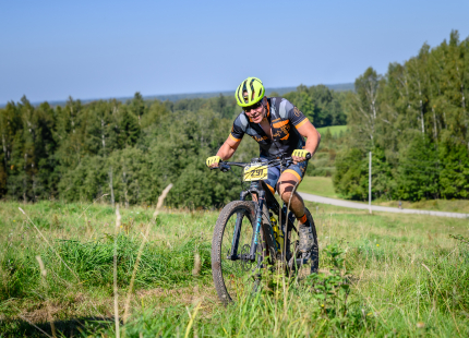 Vivus.lv MTB maratons 7.posms Ape/Vastse Roosa14