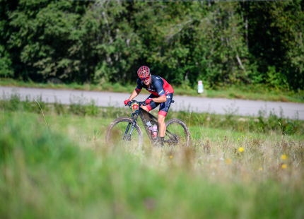 Vivus.lv MTB maratons 7.posms Ape/Vastse Roosa11