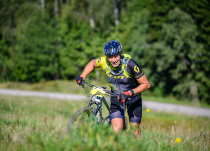 Vivus.lv MTB maratons 7.posms Ape/Vastse Roosa6