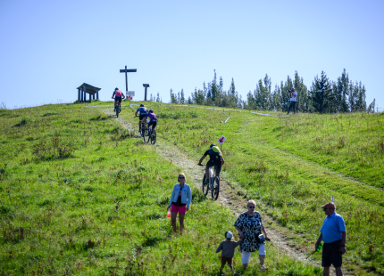 Vivus.lv MTB maratons 7.posms Ape/Vastse Roosa5