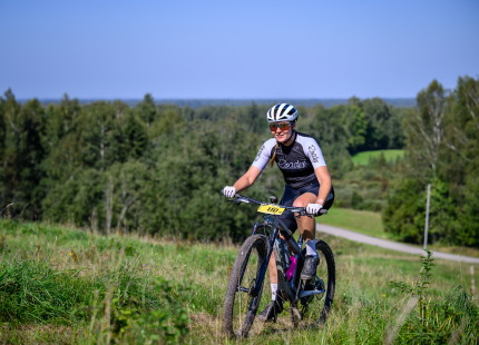Vivus.lv MTB maratons 7.posms Ape/Vastse Roosa517