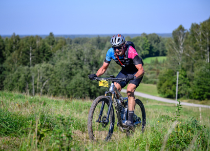 Vivus.lv MTB maratons 7.posms Ape/Vastse Roosa519