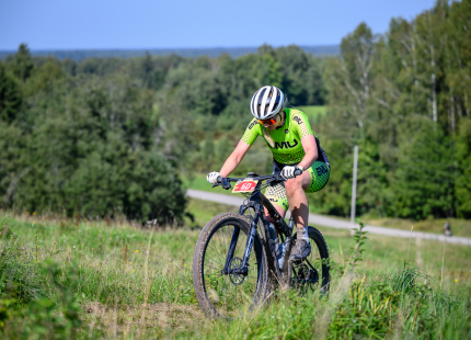 Vivus.lv MTB maratons 7.posms Ape/Vastse Roosa524