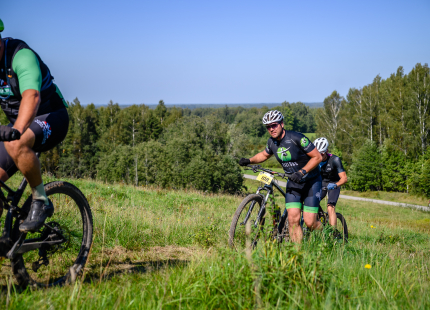 Vivus.lv MTB maratons 7.posms Ape/Vastse Roosa526