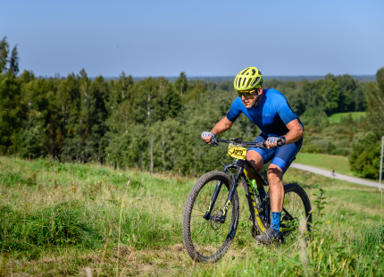 Vivus.lv MTB maratons 7.posms Ape/Vastse Roosa527