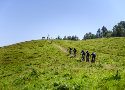 Vivus.lv MTB maratons 7.posms Ape/Vastse Roosa528