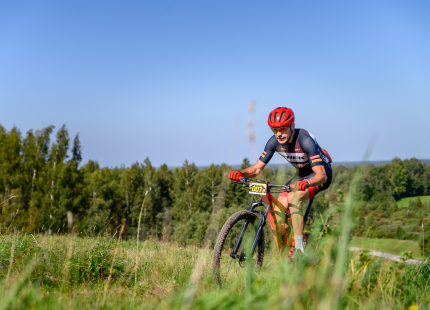 Vivus.lv MTB maratons 7.posms Ape/Vastse Roosa529