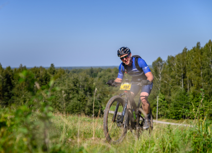 Vivus.lv MTB maratons 7.posms Ape/Vastse Roosa531