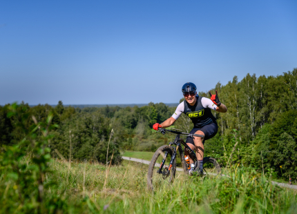 Vivus.lv MTB maratons 7.posms Ape/Vastse Roosa532