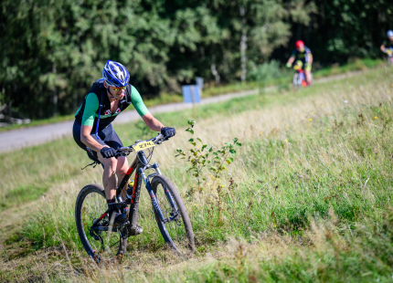 Vivus.lv MTB maratons 7.posms Ape/Vastse Roosa533