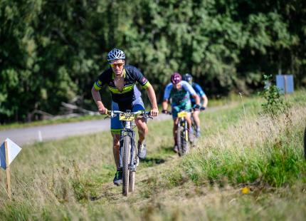 Vivus.lv MTB maratons 7.posms Ape/Vastse Roosa535