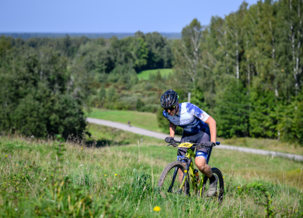 Vivus.lv MTB maratons 7.posms Ape/Vastse Roosa539
