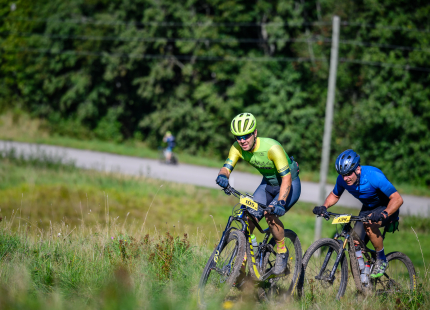 Vivus.lv MTB maratons 7.posms Ape/Vastse Roosa542