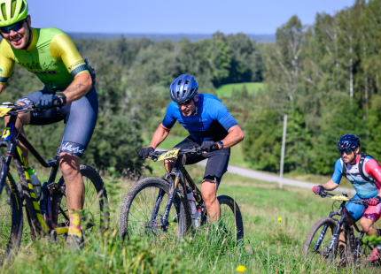 Vivus.lv MTB maratons 7.posms Ape/Vastse Roosa544