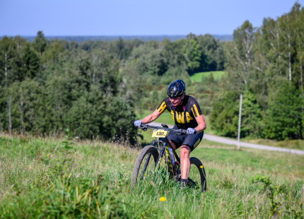 Vivus.lv MTB maratons 7.posms Ape/Vastse Roosa546