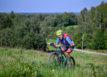 Vivus.lv MTB maratons 7.posms Ape/Vastse Roosa547