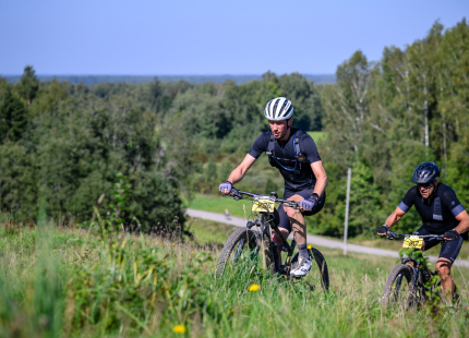 Vivus.lv MTB maratons 7.posms Ape/Vastse Roosa554