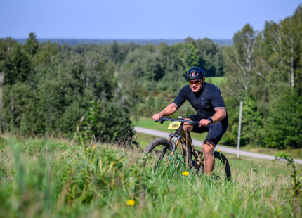 Vivus.lv MTB maratons 7.posms Ape/Vastse Roosa555