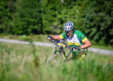 Vivus.lv MTB maratons 7.posms Ape/Vastse Roosa556