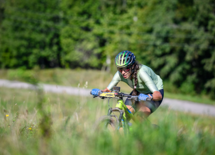 Vivus.lv MTB maratons 7.posms Ape/Vastse Roosa557