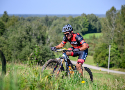 Vivus.lv MTB maratons 7.posms Ape/Vastse Roosa564