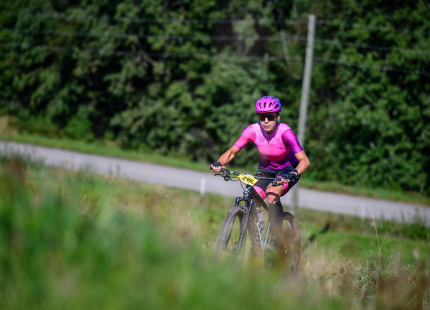 Vivus.lv MTB maratons 7.posms Ape/Vastse Roosa565