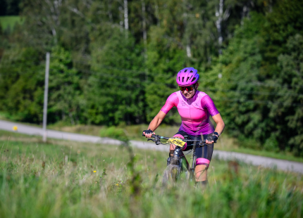 Vivus.lv MTB maratons 7.posms Ape/Vastse Roosa566