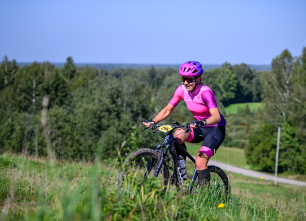 Vivus.lv MTB maratons 7.posms Ape/Vastse Roosa567