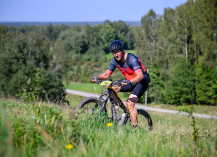 Vivus.lv MTB maratons 7.posms Ape/Vastse Roosa571