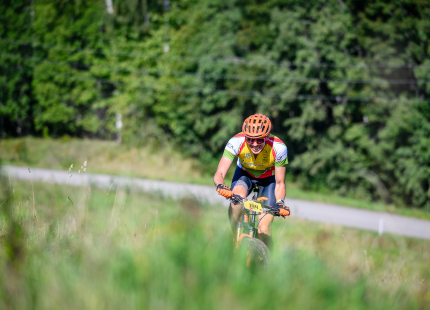 Vivus.lv MTB maratons 7.posms Ape/Vastse Roosa573