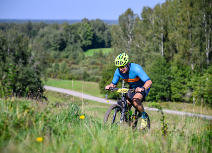 Vivus.lv MTB maratons 7.posms Ape/Vastse Roosa576