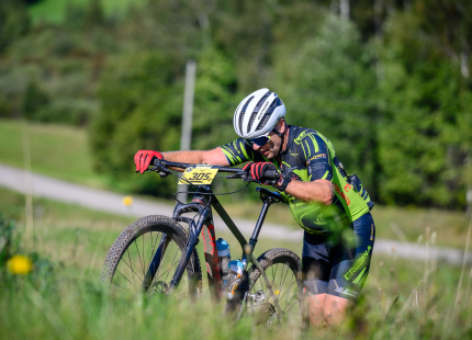 Vivus.lv MTB maratons 7.posms Ape/Vastse Roosa578
