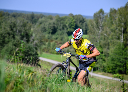 Vivus.lv MTB maratons 7.posms Ape/Vastse Roosa583