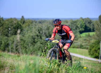 Vivus.lv MTB maratons 7.posms Ape/Vastse Roosa586