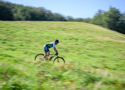 Vivus.lv MTB maratons 7.posms Ape/Vastse Roosa587