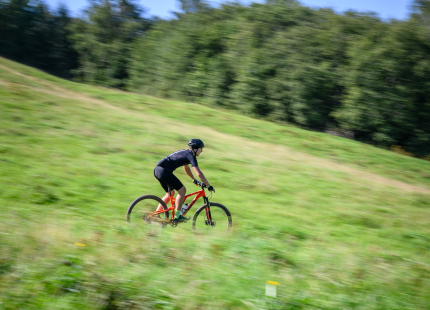 Vivus.lv MTB maratons 7.posms Ape/Vastse Roosa588