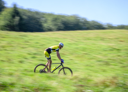 Vivus.lv MTB maratons 7.posms Ape/Vastse Roosa589