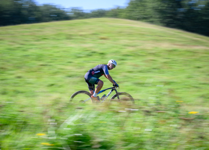 Vivus.lv MTB maratons 7.posms Ape/Vastse Roosa590